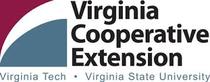 VA Cooperative Extension Logo